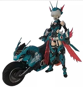 美少女プラモデル　パーツ等 美少女プラモデル パーツ等 Amazon.co.jp: Z/X -Zillions of